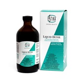 Liquid detox 500ml